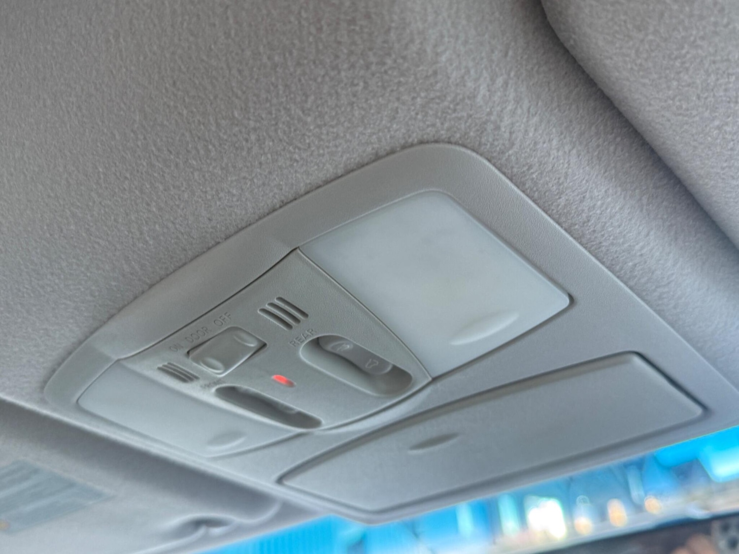 Used Nissan Elgrand 2025 for sale - 76728569: Photo 27