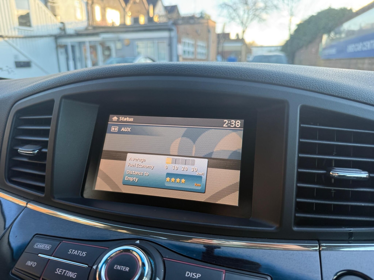 Used Nissan Elgrand 2025 for sale - 76728569: Photo 36