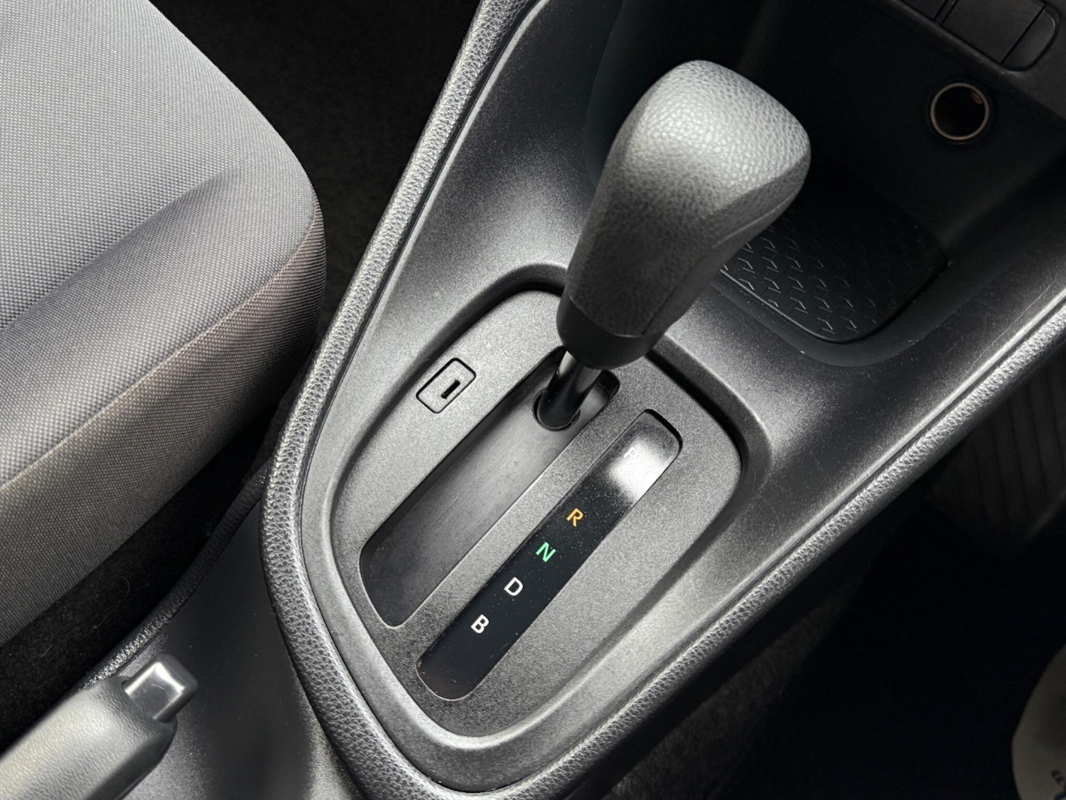 Used Toyota Yaris 2026 for sale - 78006556: Photo 13