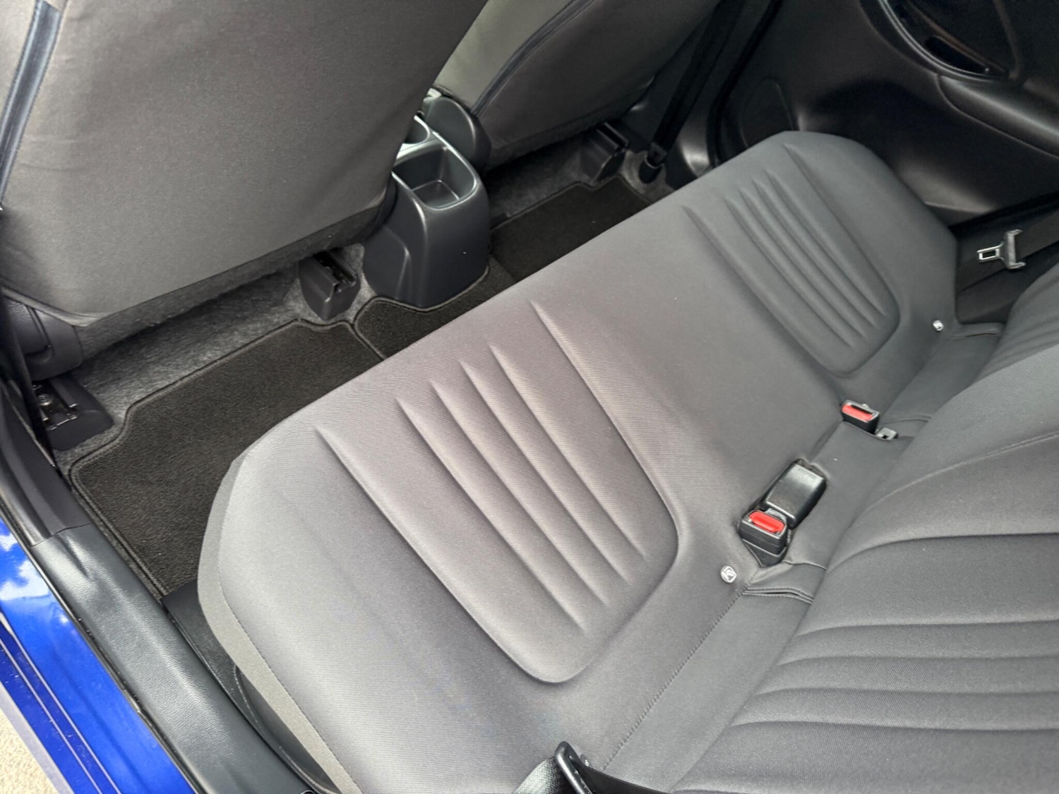 Used Toyota Yaris 2026 for sale - 78006556: Photo 20