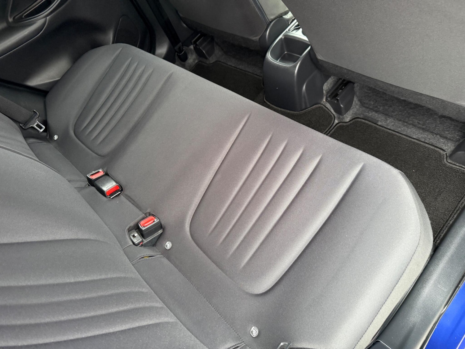 Used Toyota Yaris 2026 for sale - 78006556: Photo 23