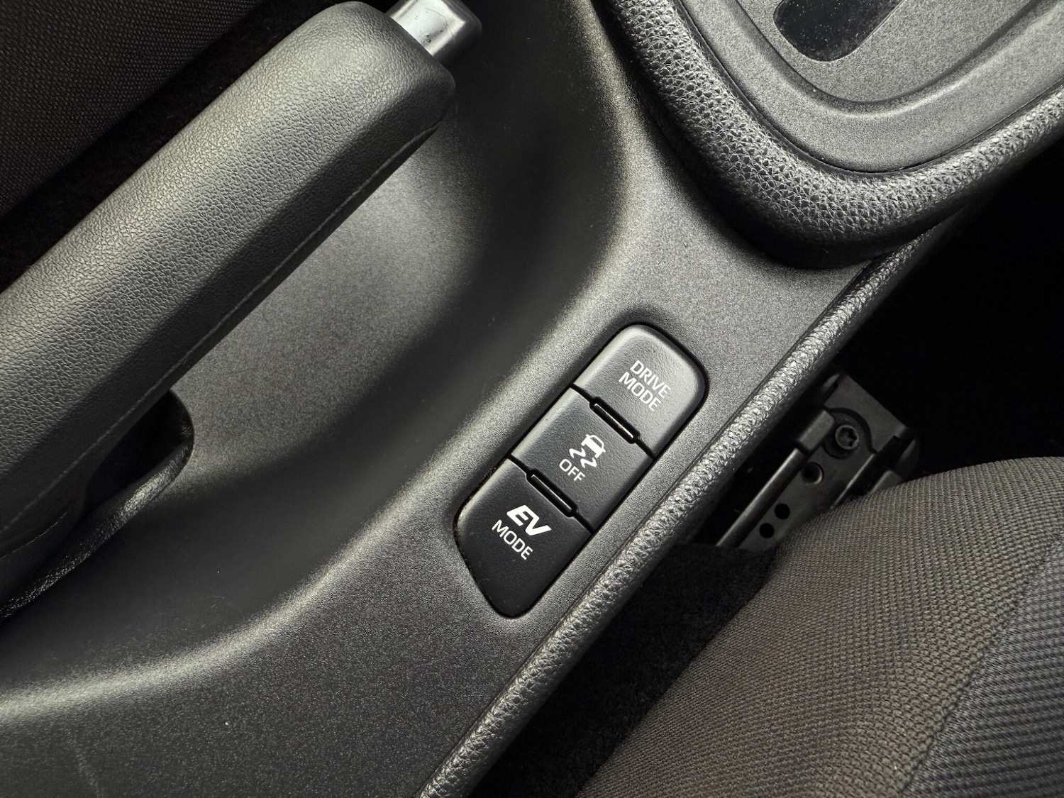 Used Toyota Yaris 2026 for sale - 78006556: Photo 25