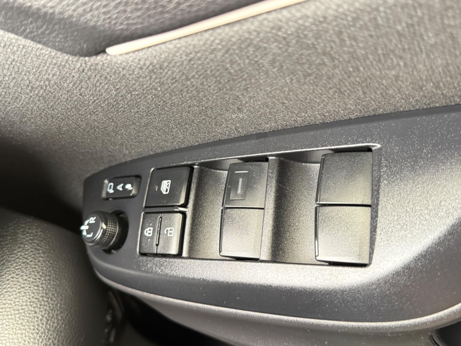 Used Toyota Yaris 2026 for sale - 78006556: Photo 26