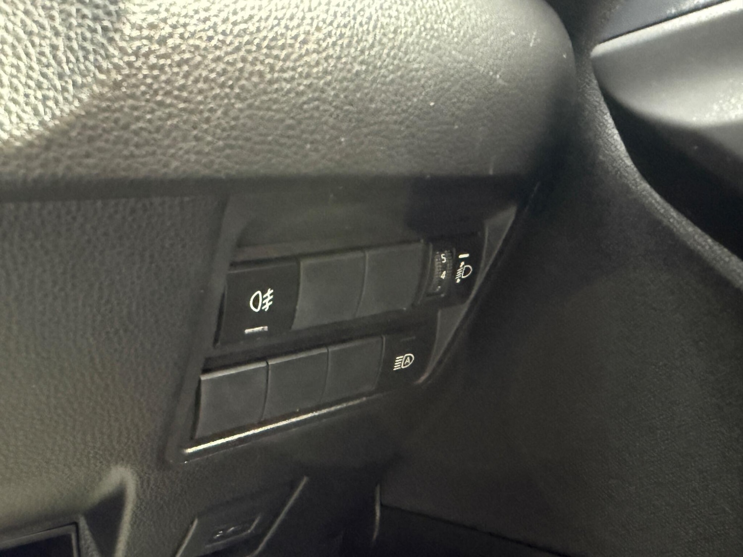 Used Toyota Yaris 2026 for sale - 78006556: Photo 27