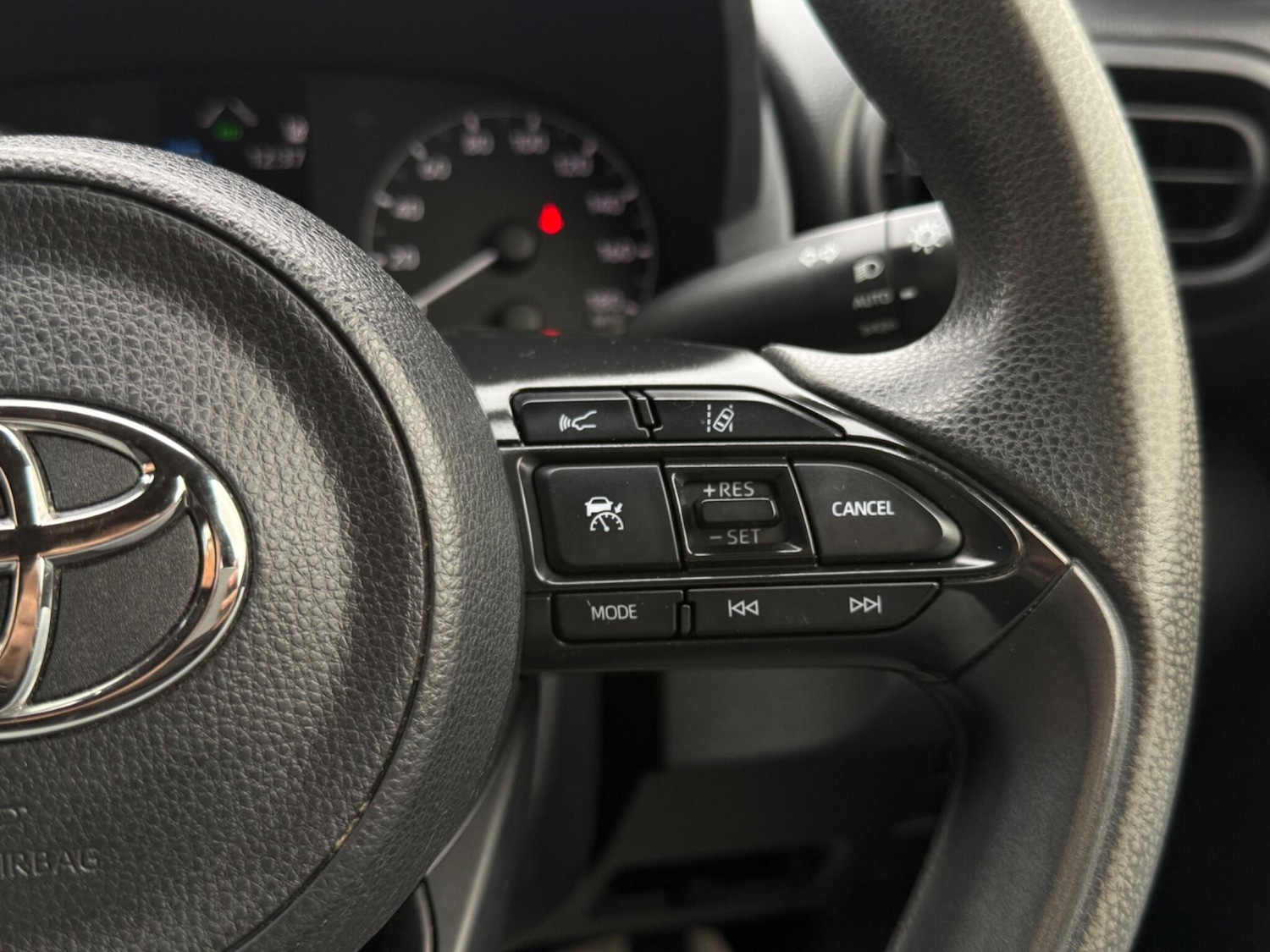 Used Toyota Yaris 2026 for sale - 78006556: Photo 28