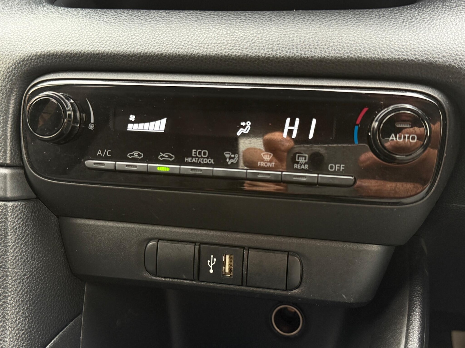 Used Toyota Yaris 2026 for sale - 78006556: Photo 34