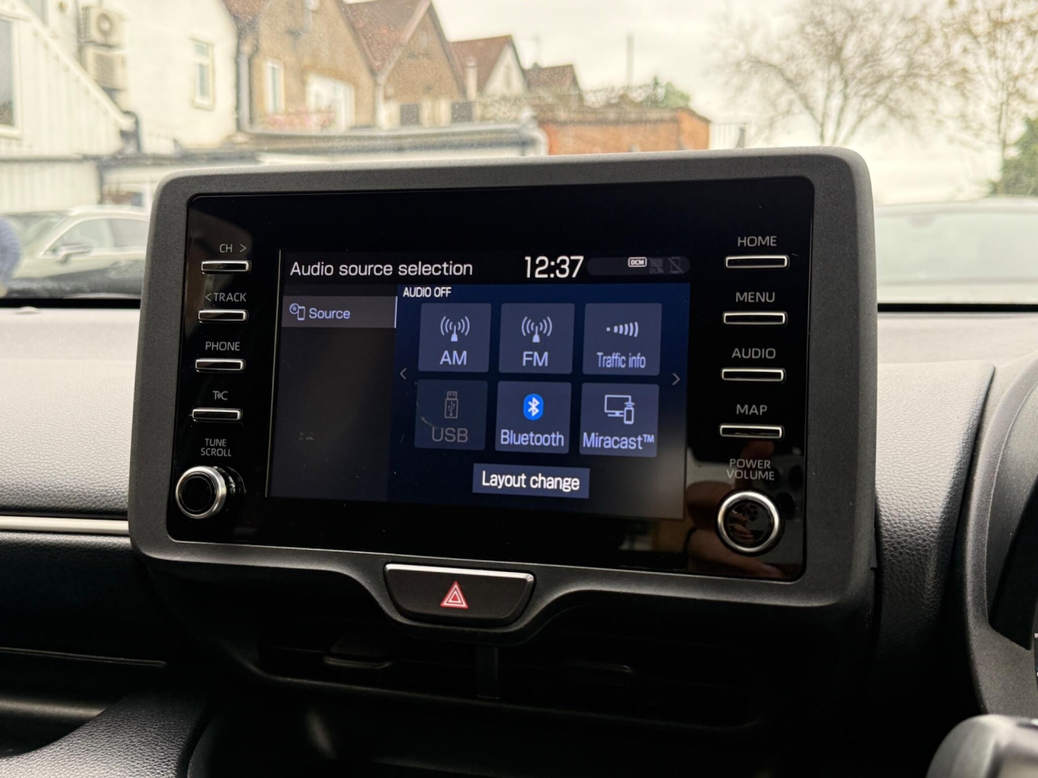 Used Toyota Yaris 2026 for sale - 78006556: Photo 38