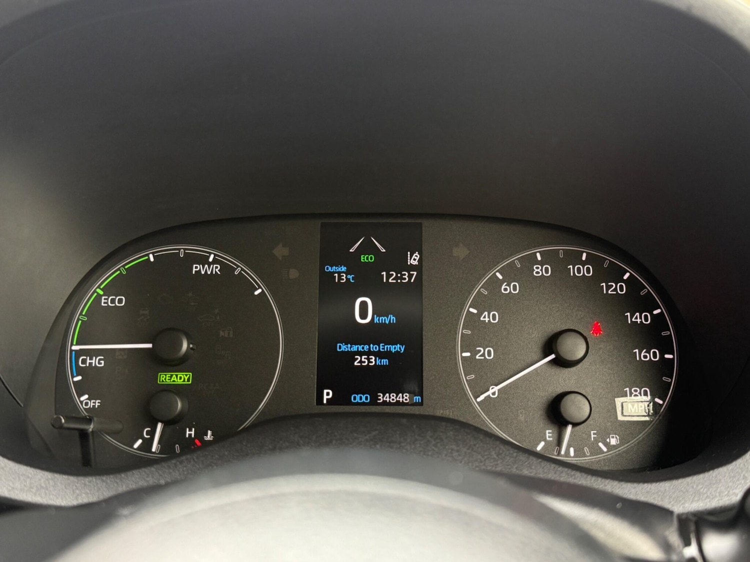 Used Toyota Yaris 2026 for sale - 78006556: Photo 39