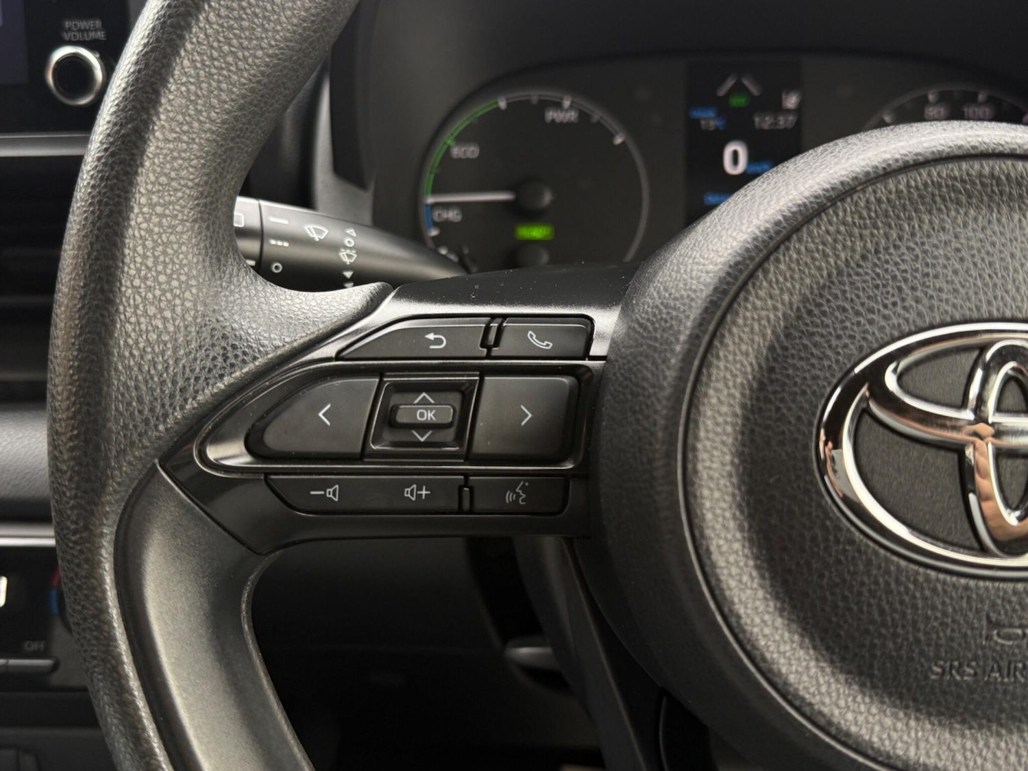 Used Toyota Yaris 2026 for sale - 78006556: Photo 41