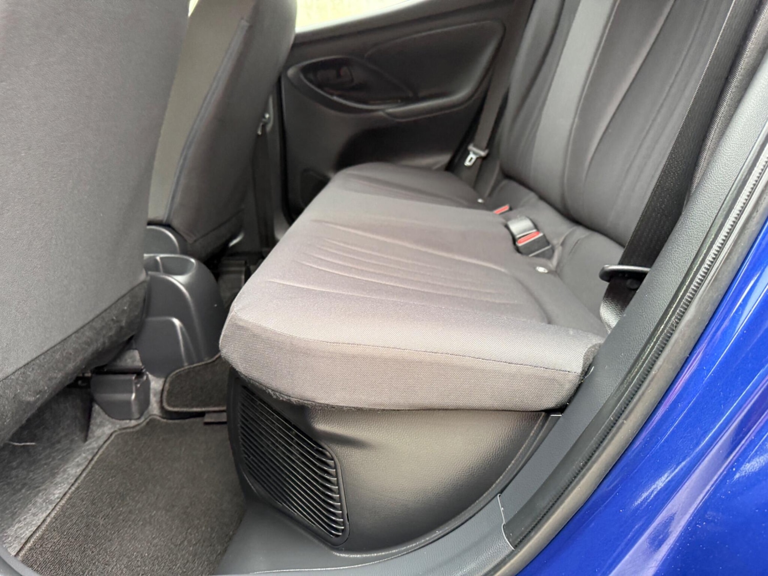 Used Toyota Yaris 2026 for sale - 78006556: Photo 43