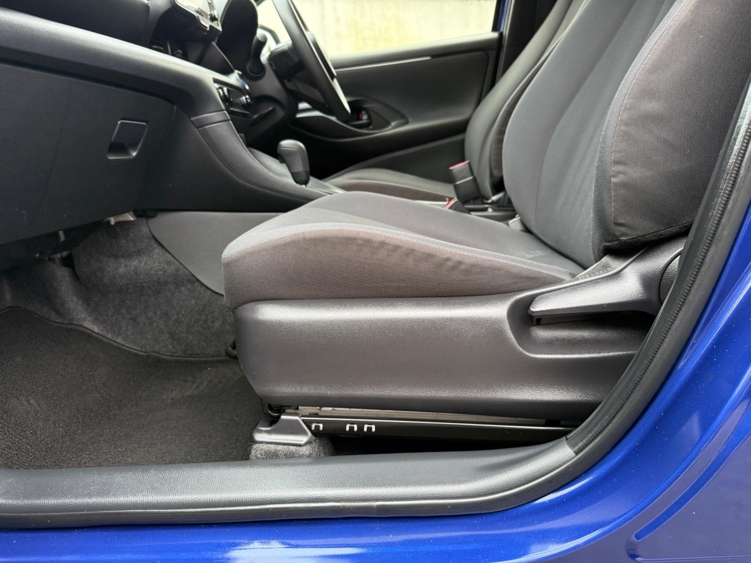 Used Toyota Yaris 2026 for sale - 78006556: Photo 44