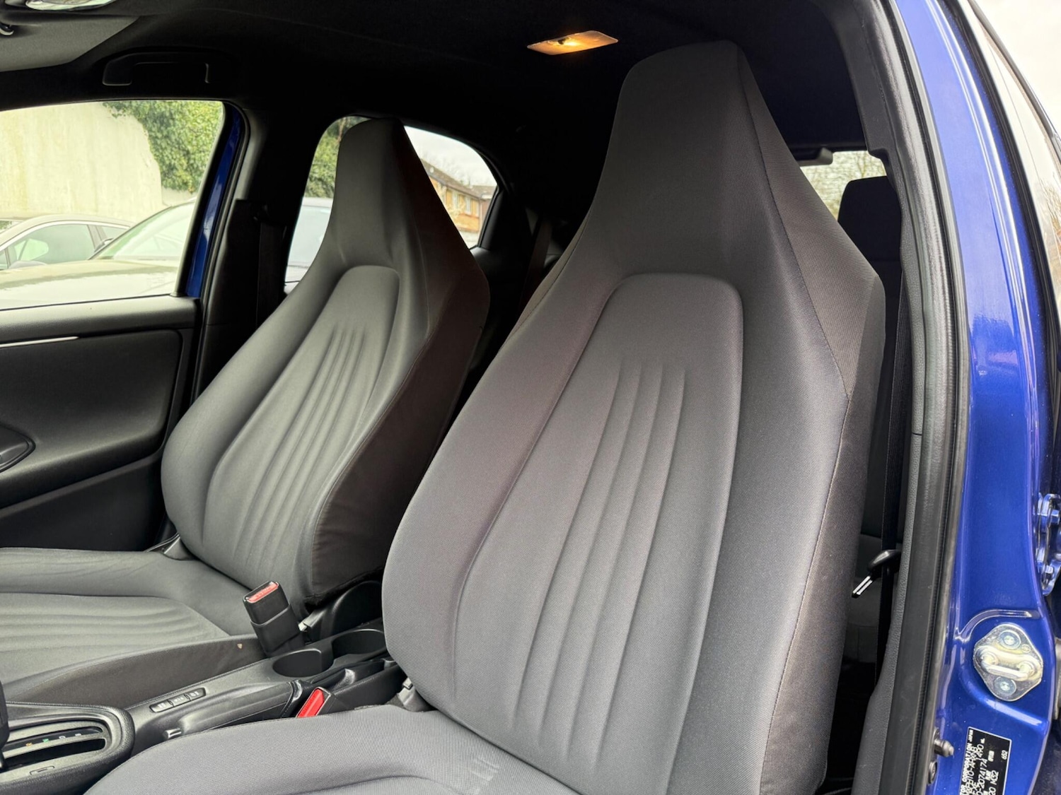 Used Toyota Yaris 2026 for sale - 78006556: Photo 45