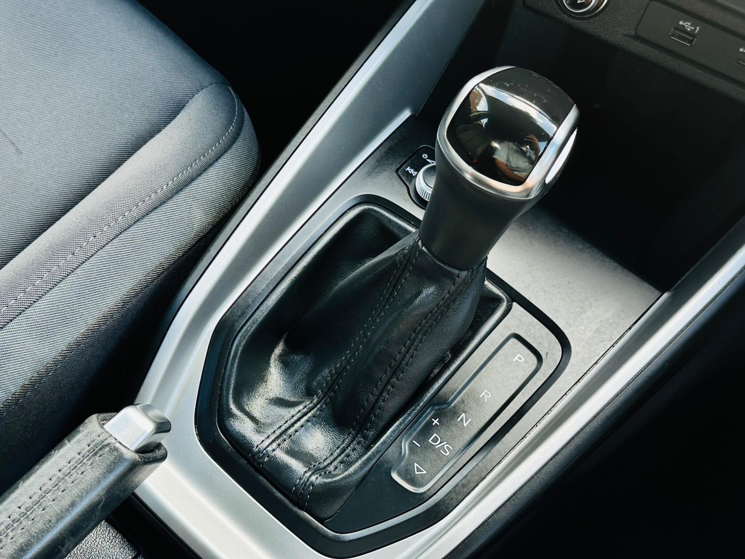 Used Audi A1 2020 for sale - 76422647: Photo 17