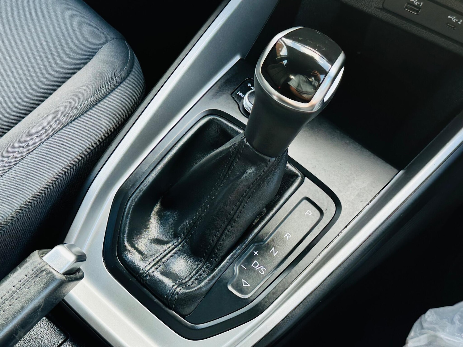 Used Audi A1 2020 for sale - 76422647: Photo 18