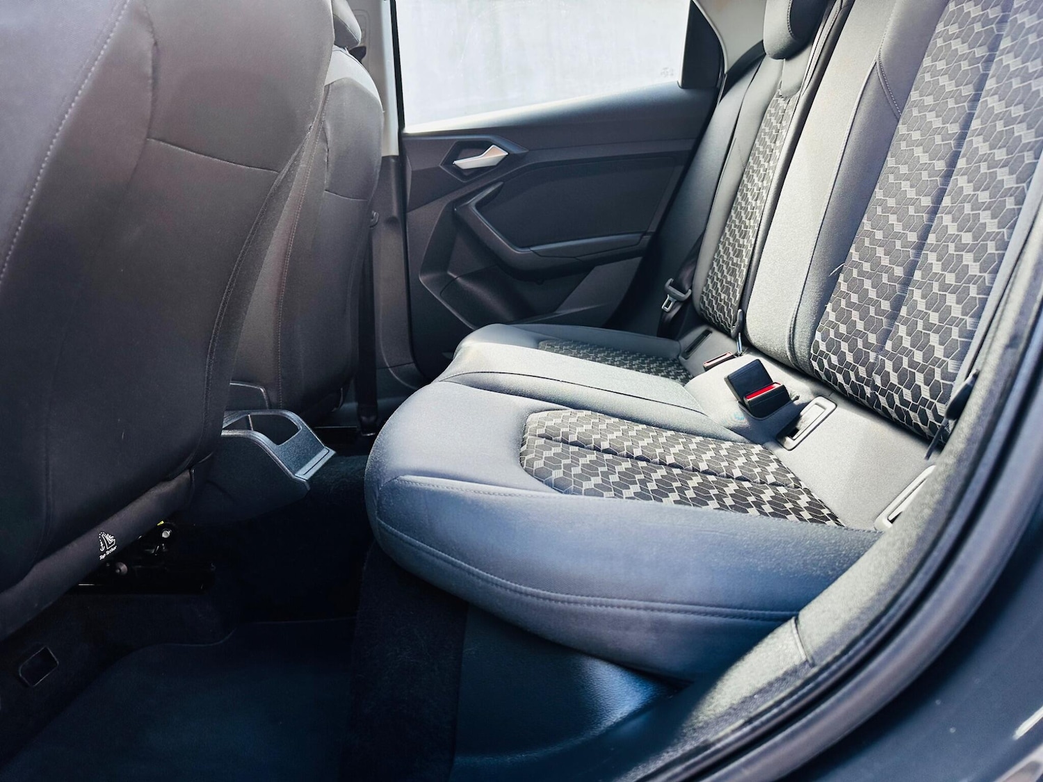 Used Audi A1 2020 for sale - 76422647: Photo 26