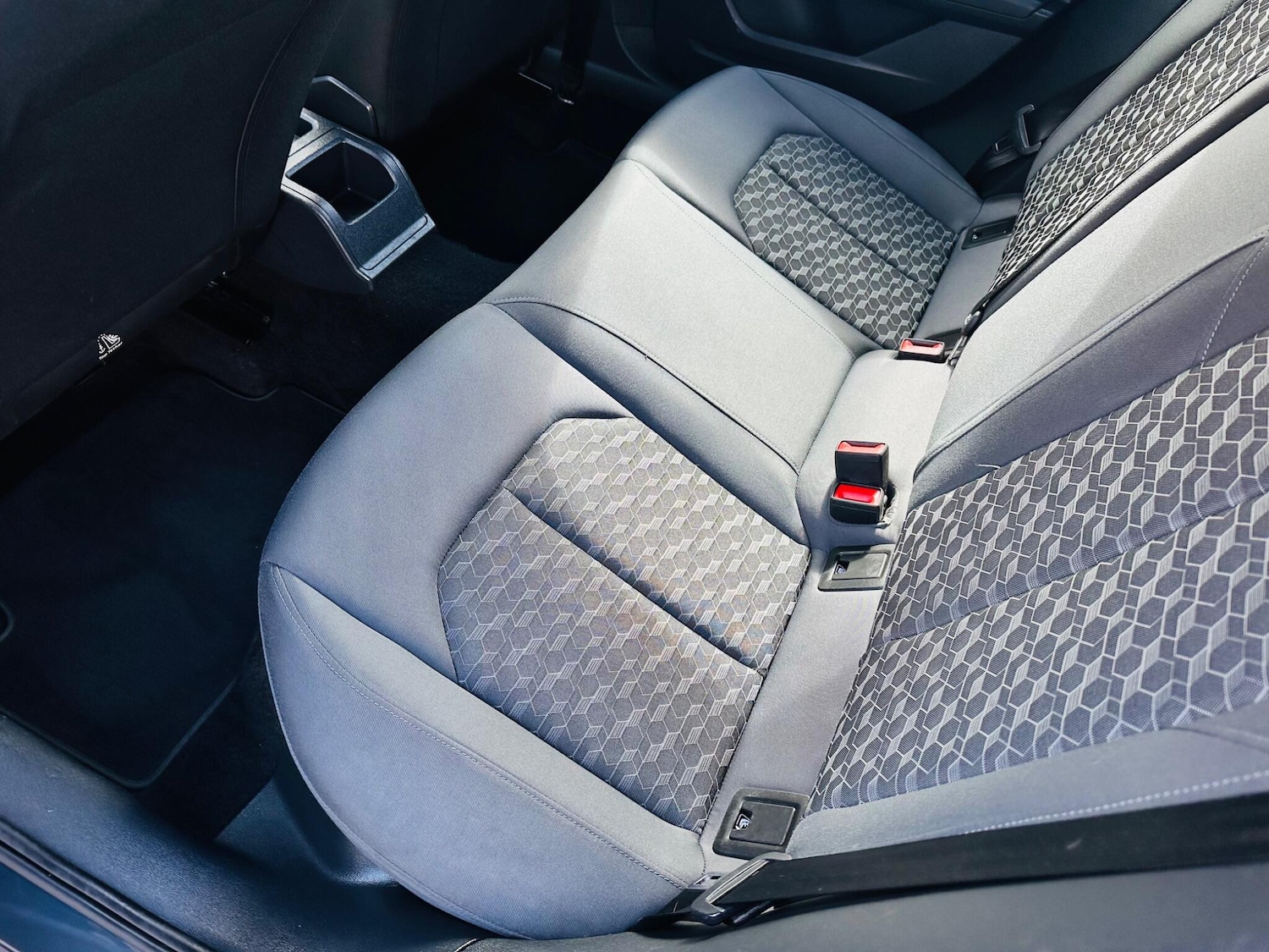 Used Audi A1 2020 for sale - 76422647: Photo 27