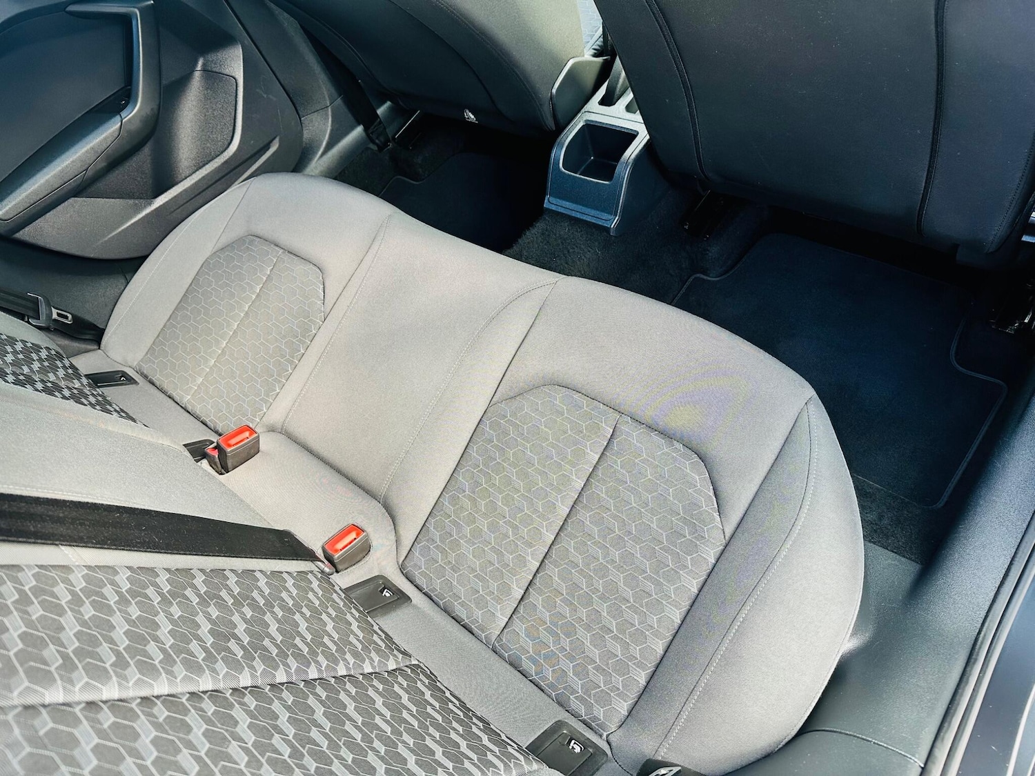 Used Audi A1 2020 for sale - 76422647: Photo 30