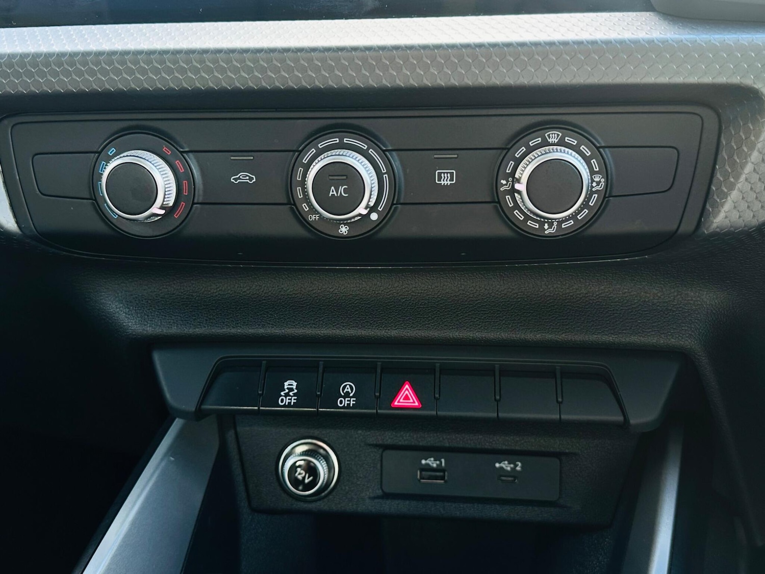 Used Audi A1 2020 for sale - 76422647: Photo 32