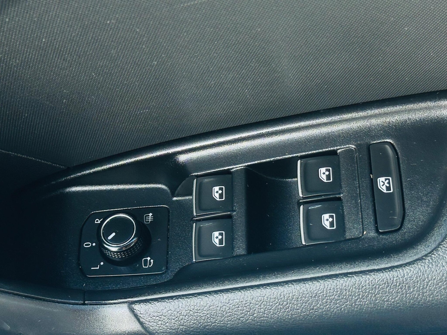 Used Audi A1 2020 for sale - 76422647: Photo 33