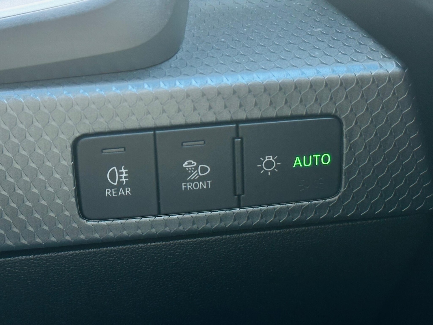 Used Audi A1 2020 for sale - 76422647: Photo 34