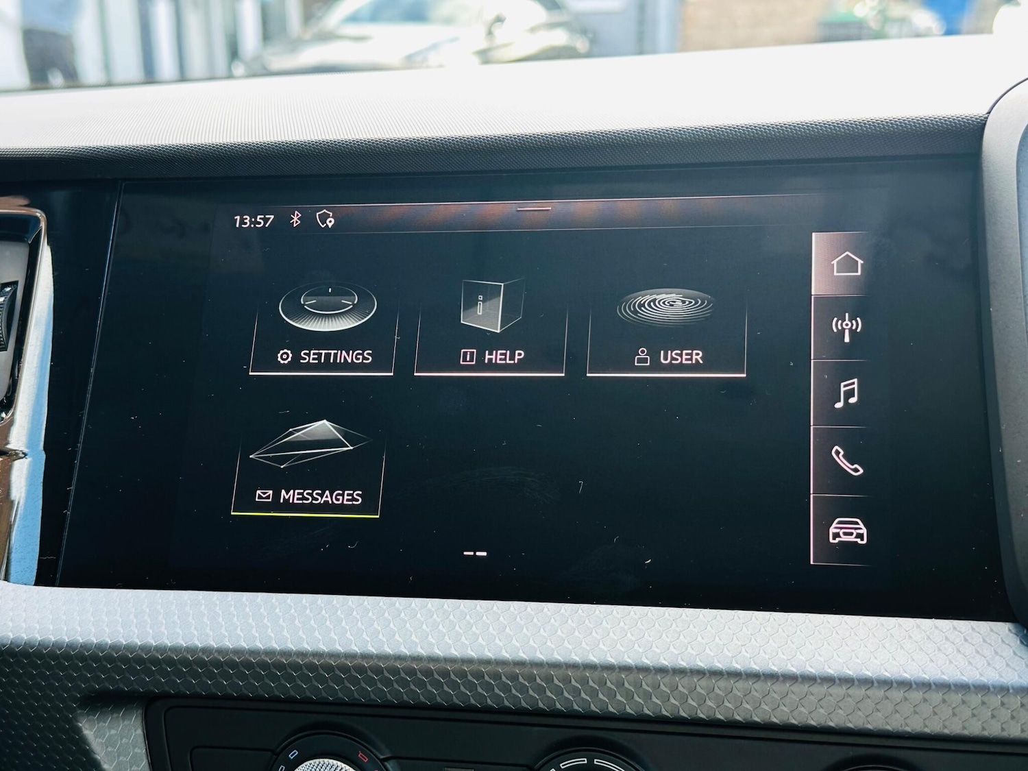 Used Audi A1 2020 for sale - 76422647: Photo 41