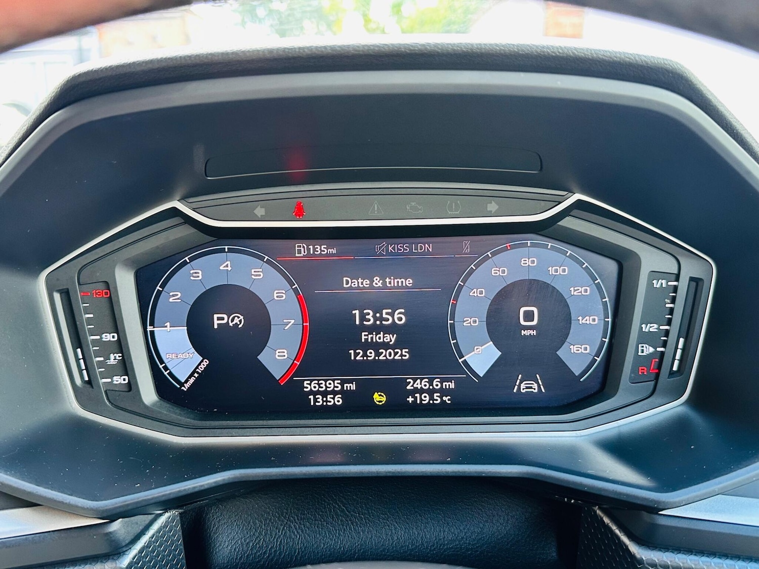 Used Audi A1 2020 for sale - 76422647: Photo 47