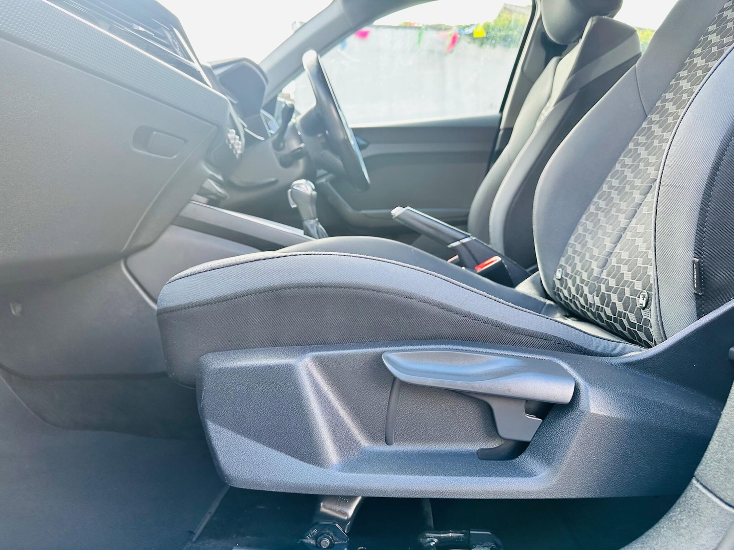 Used Audi A1 2020 for sale - 76422647: Photo 51