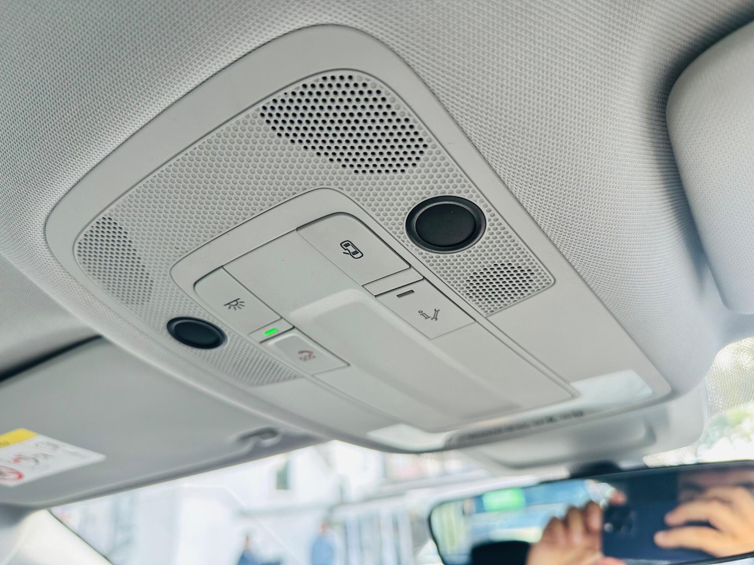 Used Audi A1 2020 for sale - 76422647: Photo 53