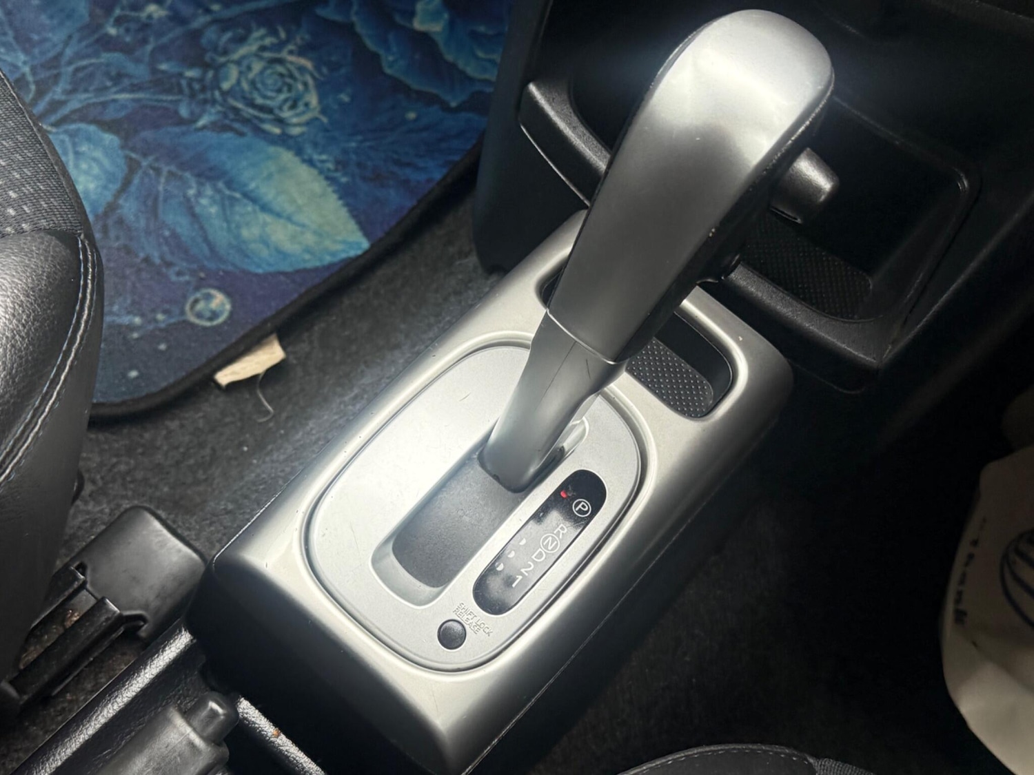 Used Nissan Note 2012 for sale - 77625359: Photo 16