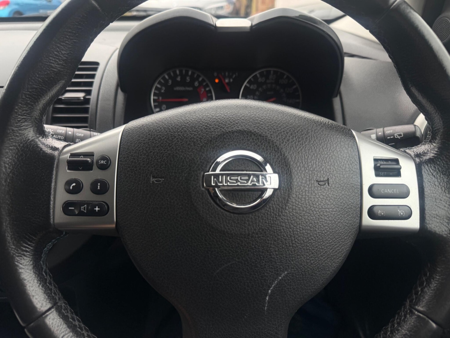 Used Nissan Note 2012 for sale - 77625359: Photo 40