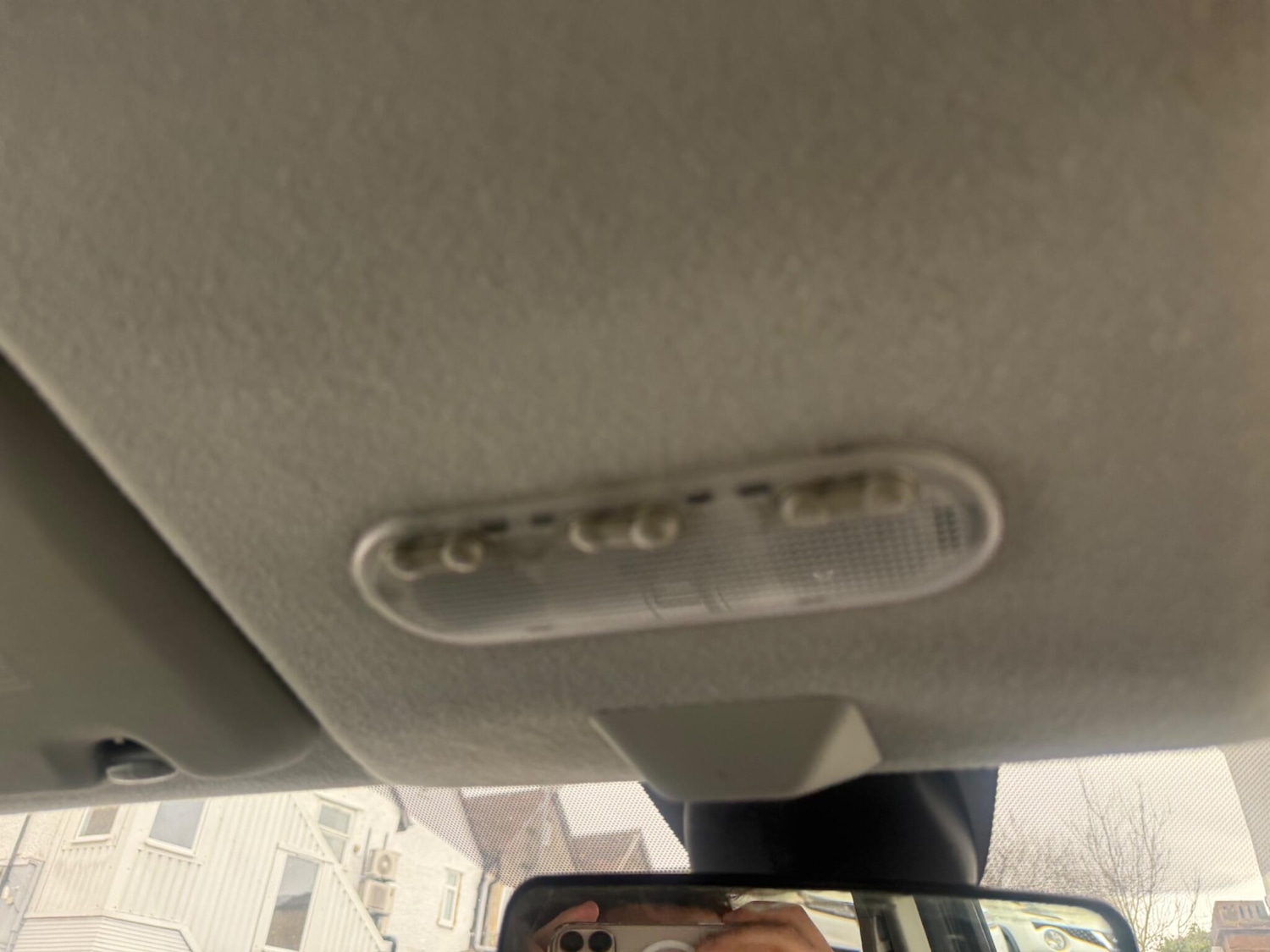 Used Nissan Note 2012 for sale - 77625359: Photo 43