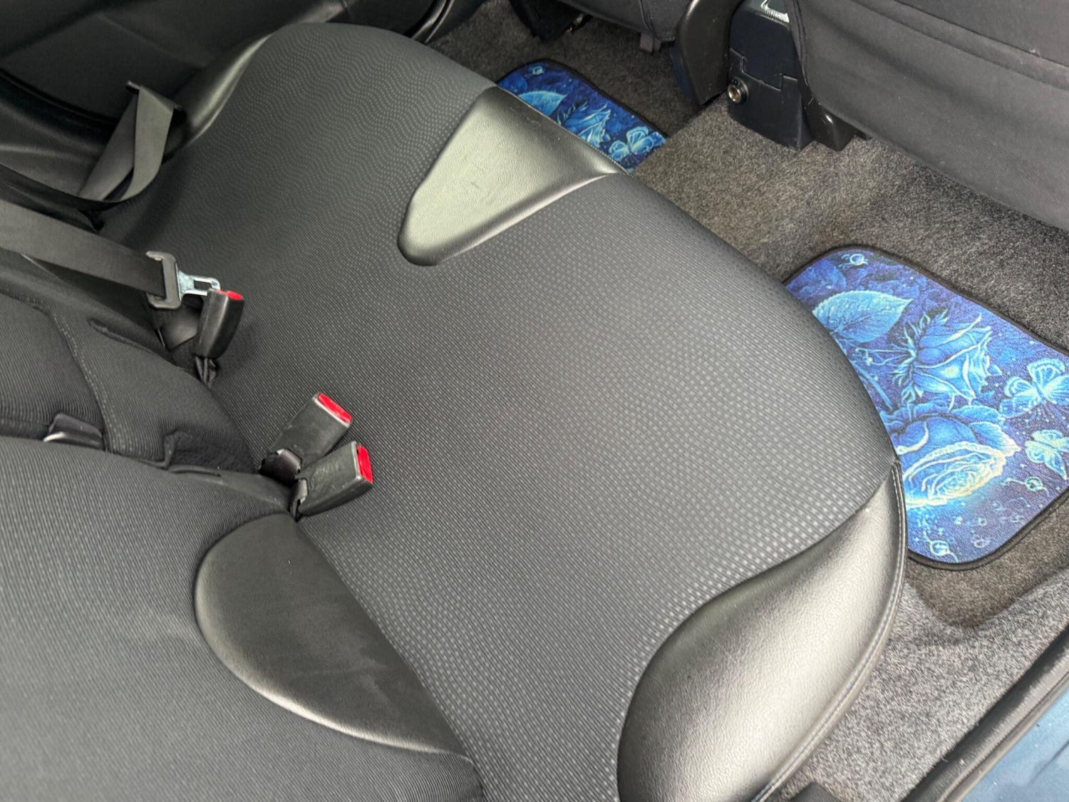 Used Nissan Note 2012 for sale - 77625359: Photo 44