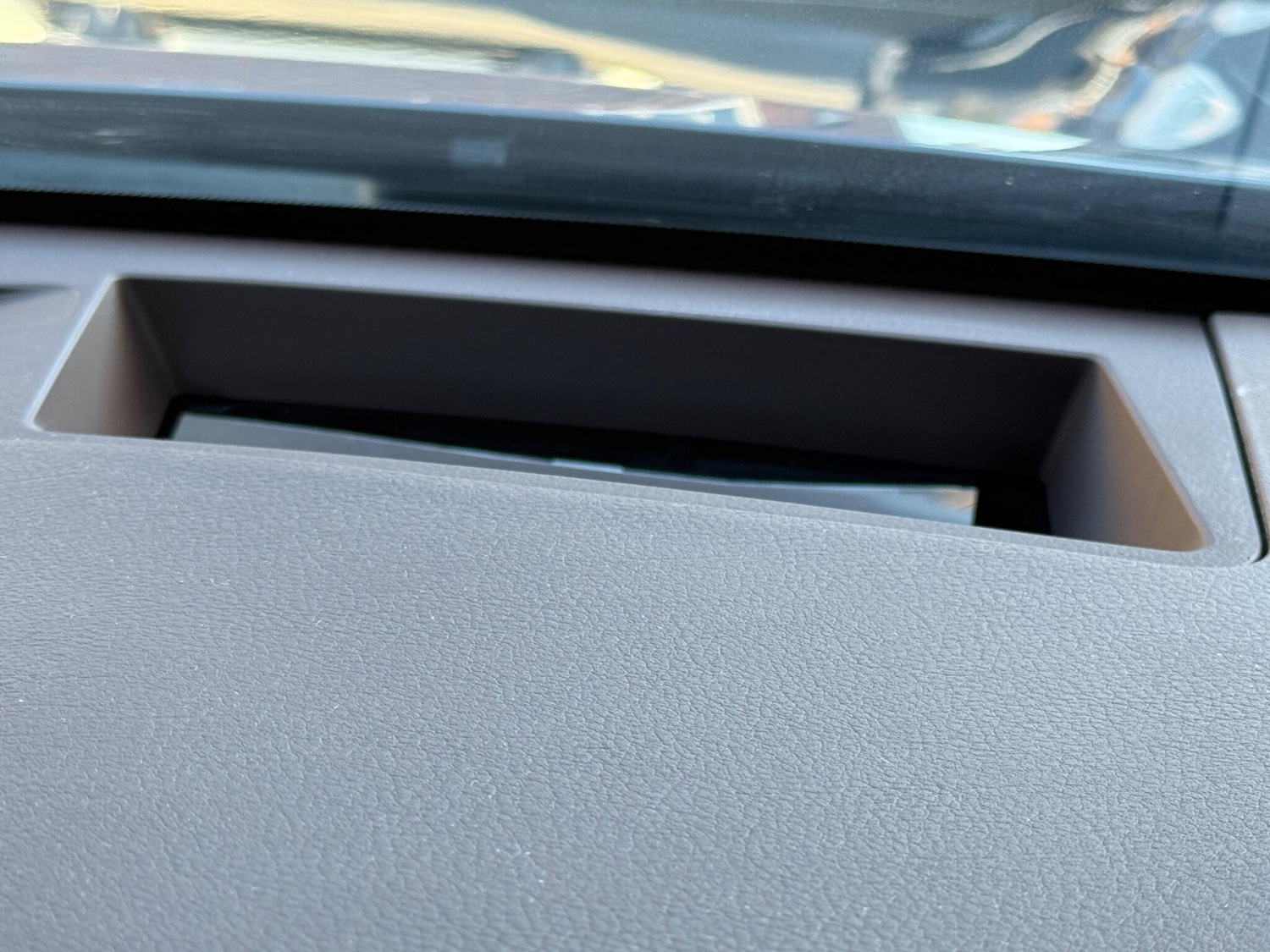 Used Lexus RX L 2018 for sale - 76781379: Photo 35