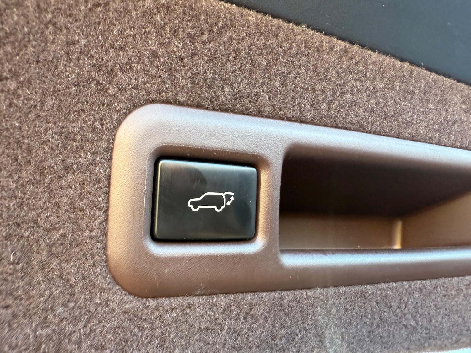 Used Lexus RX L 2018 for sale - 76781379: Photo 36