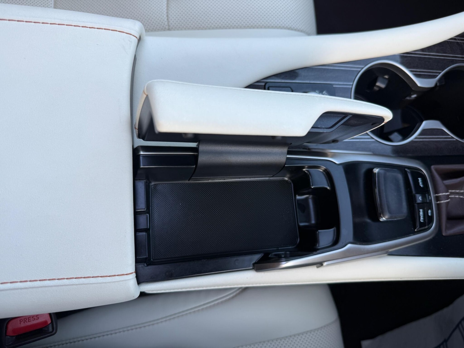 Used Lexus RX L 2018 for sale - 76781379: Photo 57