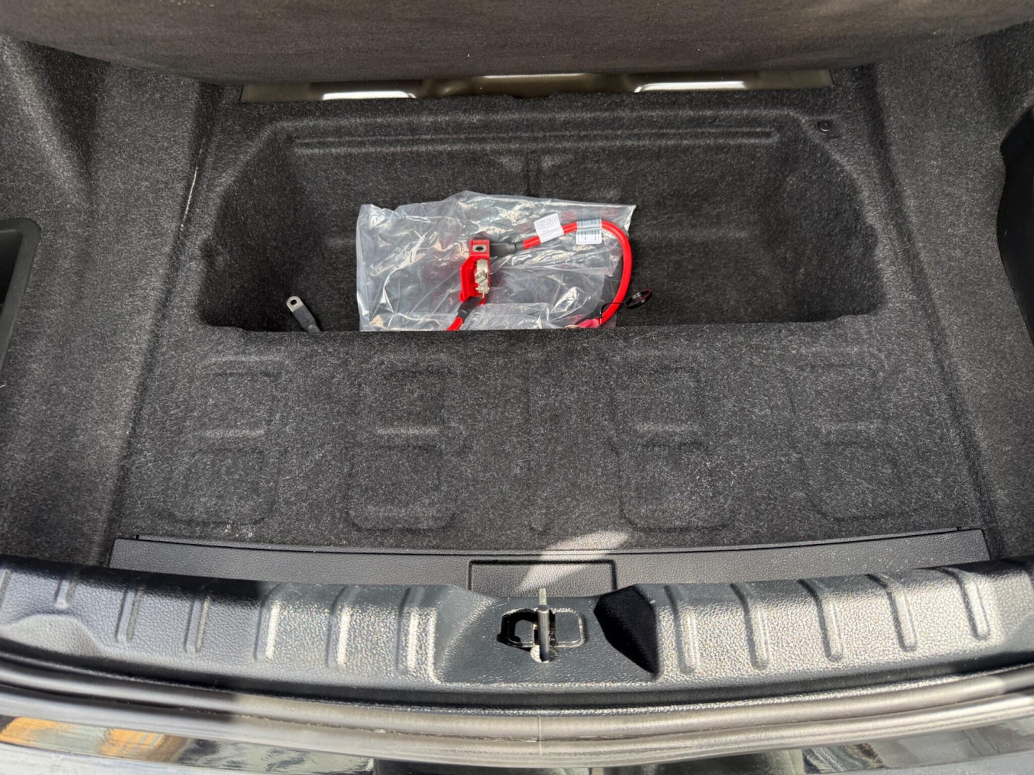 Vehicle 50