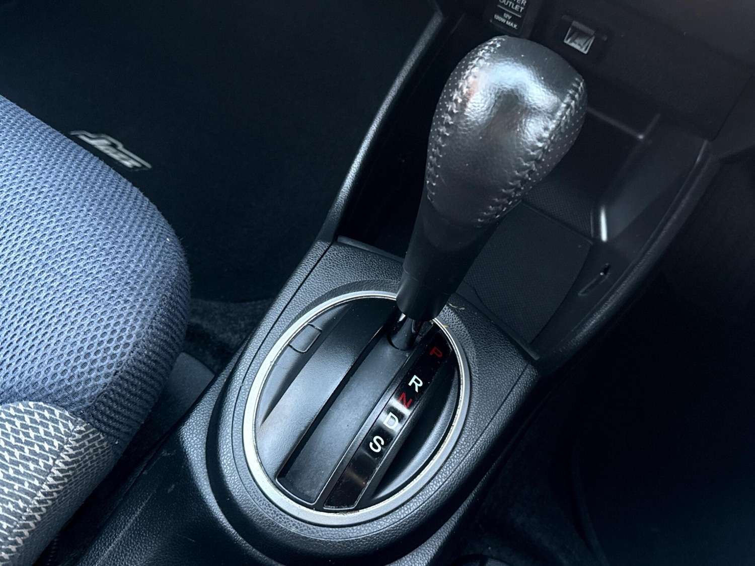 Used Honda Jazz 2014 for sale - 76801055: Photo 18