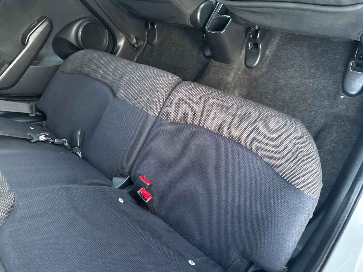 Used Honda Jazz 2014 for sale - 76801055: Photo 31