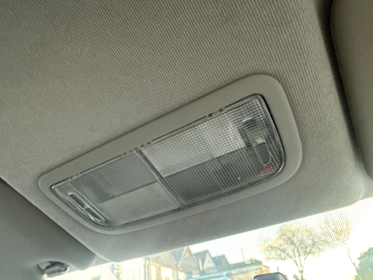 Used Honda Jazz 2014 for sale - 76801055: Photo 33