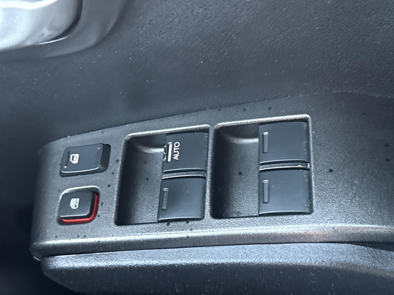 Used Honda Jazz 2014 for sale - 76801055: Photo 34