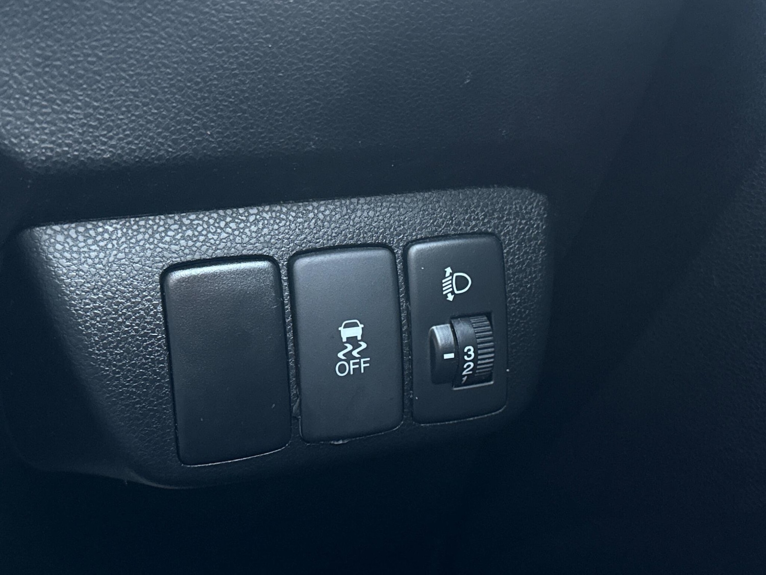 Used Honda Jazz 2014 for sale - 76801055: Photo 35