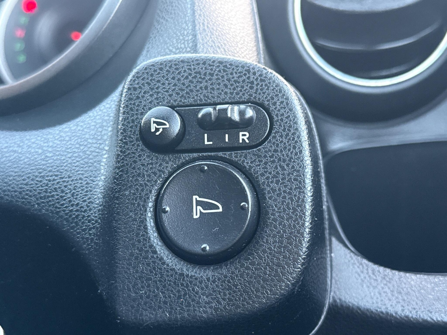 Used Honda Jazz 2014 for sale - 76801055: Photo 36