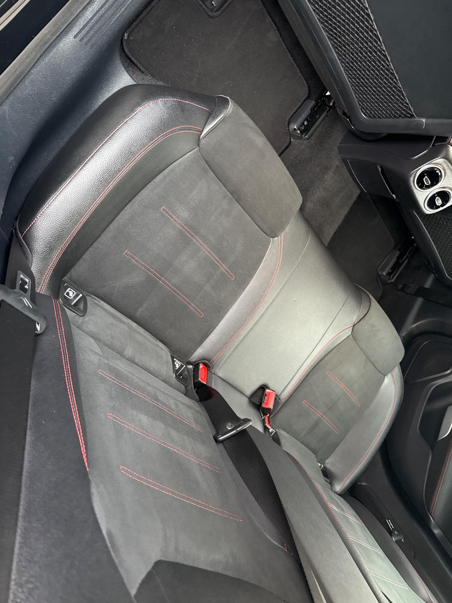 Used Mercedes-Benz A-Class 2018 for sale - 76839383: Photo 23