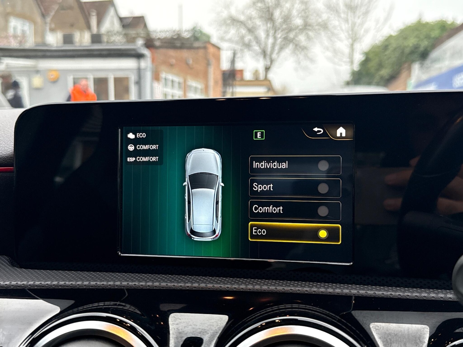 Used Mercedes-Benz A-Class 2018 for sale - 76839383: Photo 37