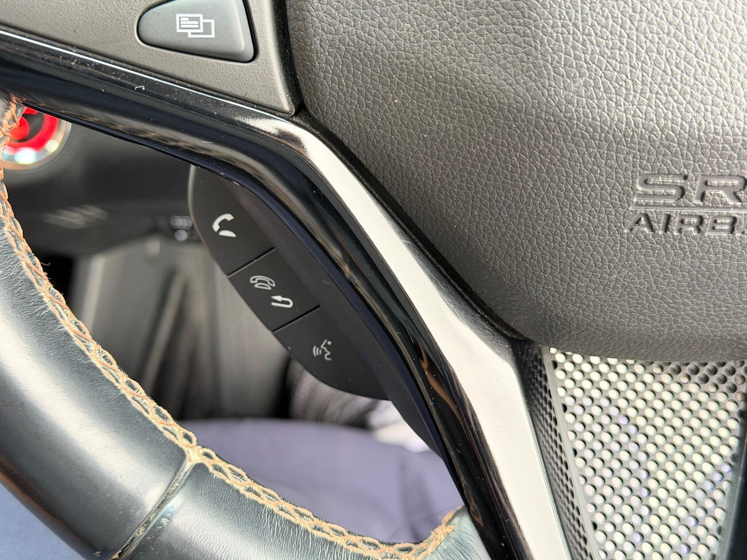 Used Honda HR-V 2025 for sale - 76227746: Photo 22