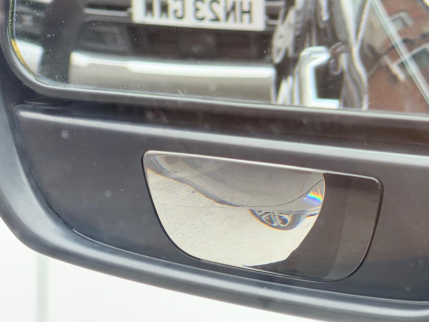 Used Honda HR-V 2025 for sale - 76227746: Photo 41