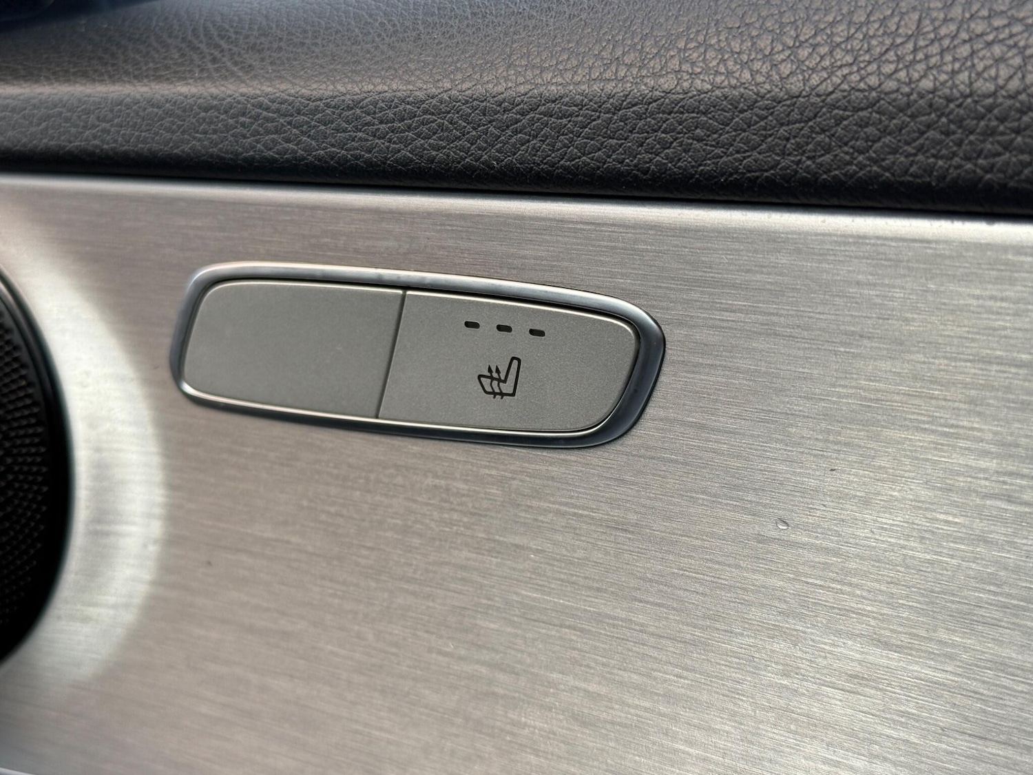 Used Mercedes-Benz C Class for sale - 77684032: Photo 28