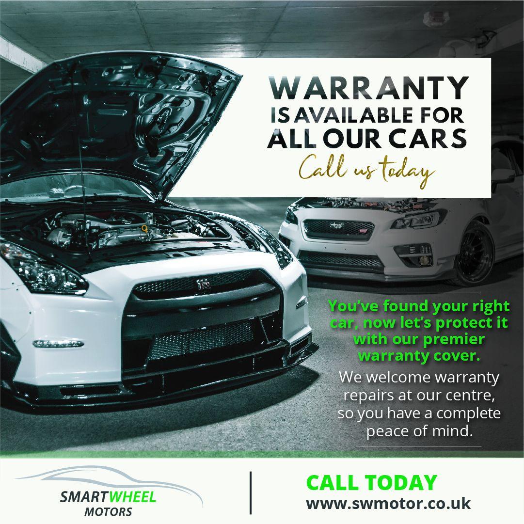 Used Audi A3 2018 for sale - 77266604: Photo 15