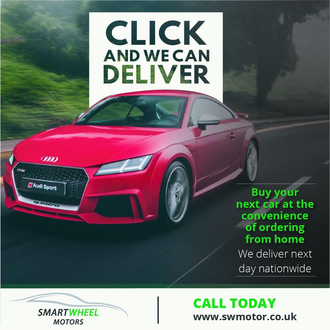 Used Audi A3 2018 for sale - 77266604: Photo 26