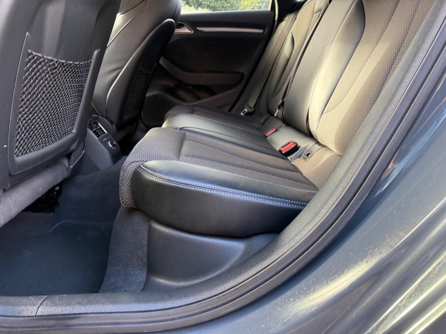 Used Audi A3 2018 for sale - 77266604: Photo 28